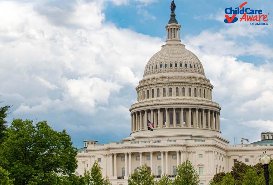 Capitol