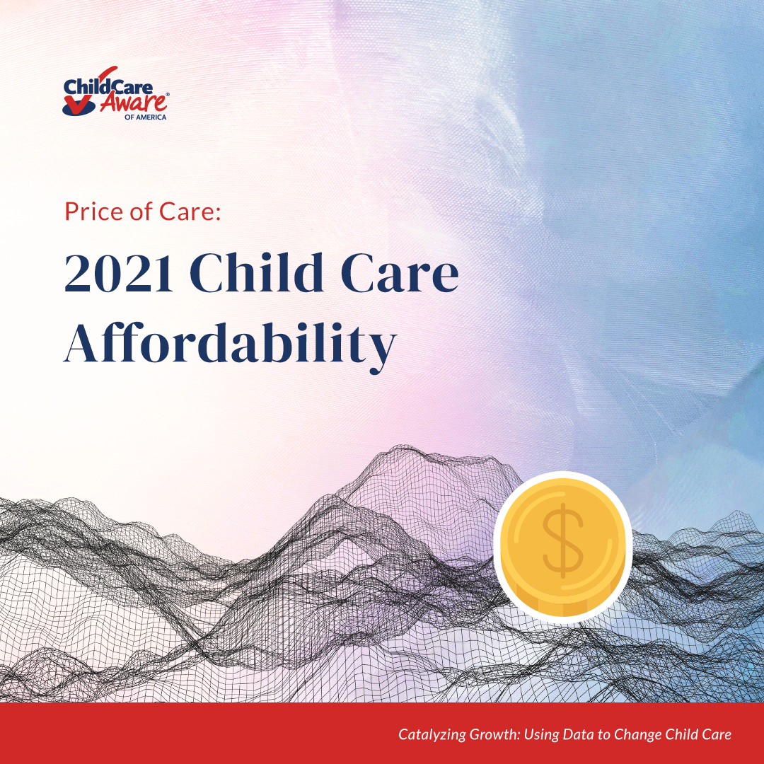 Price of Care - Instagram