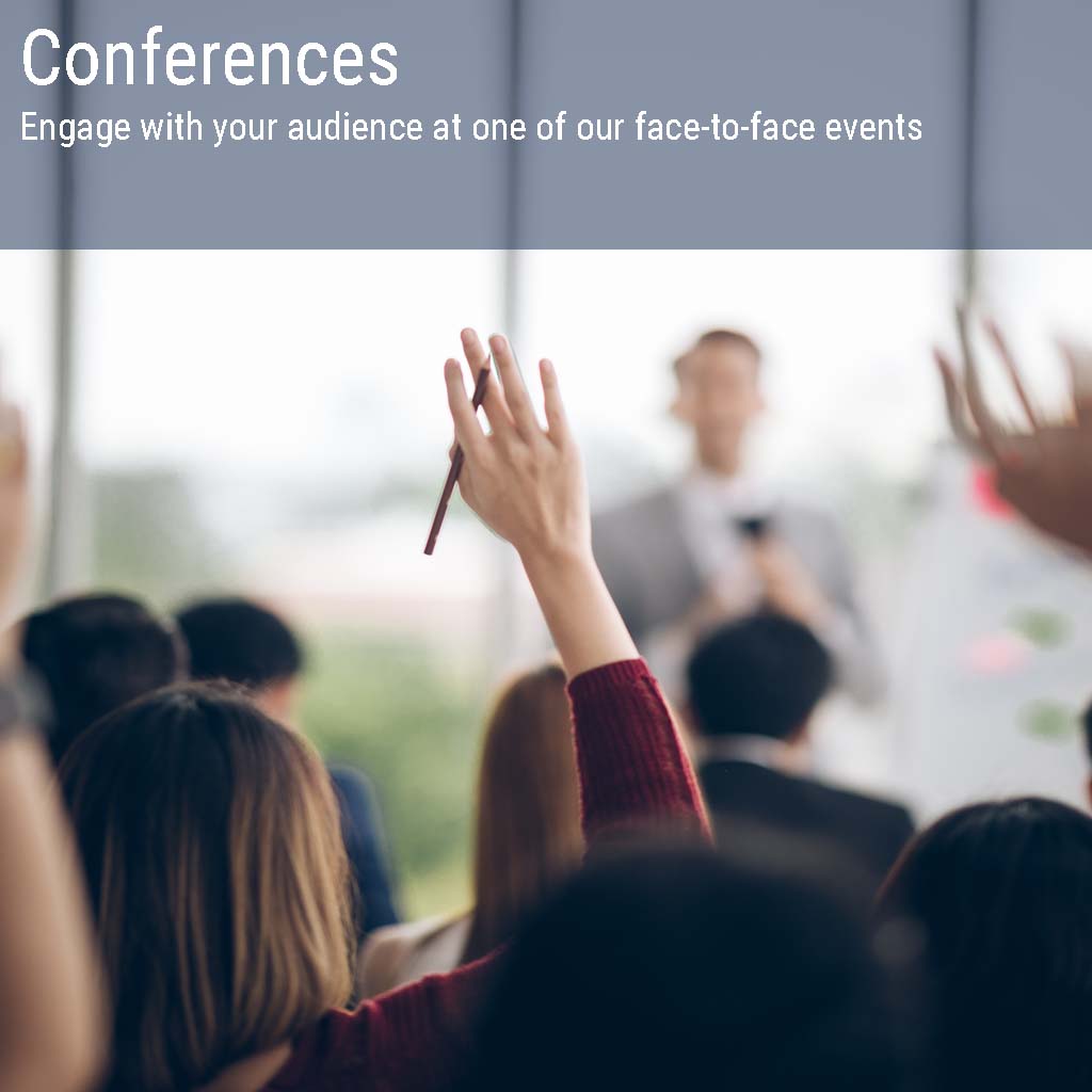 conferencestile Child Care Aware® of America