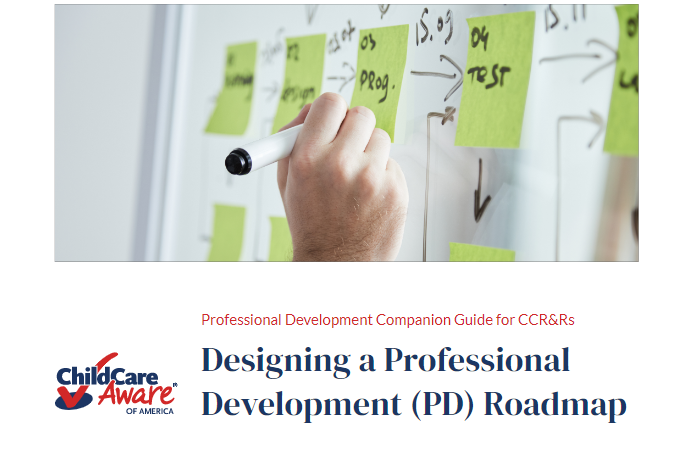 2022-11-16 15_24_54-Marketing and Communications - Designing a Professional Development (PD) Roadmap