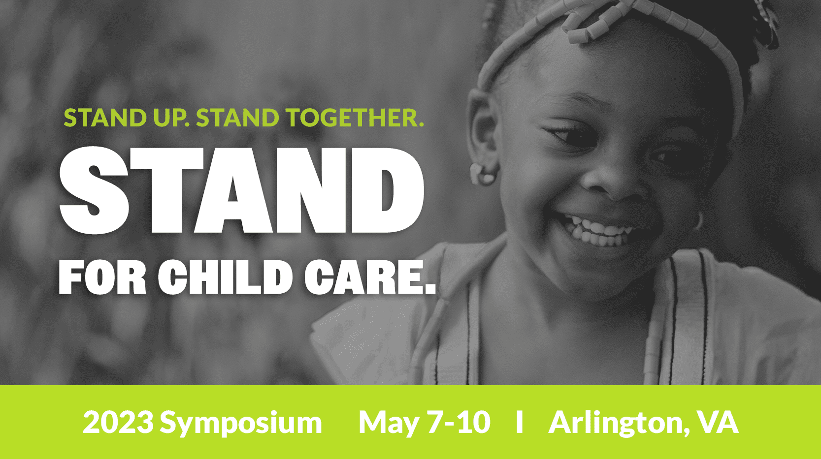 Symposium