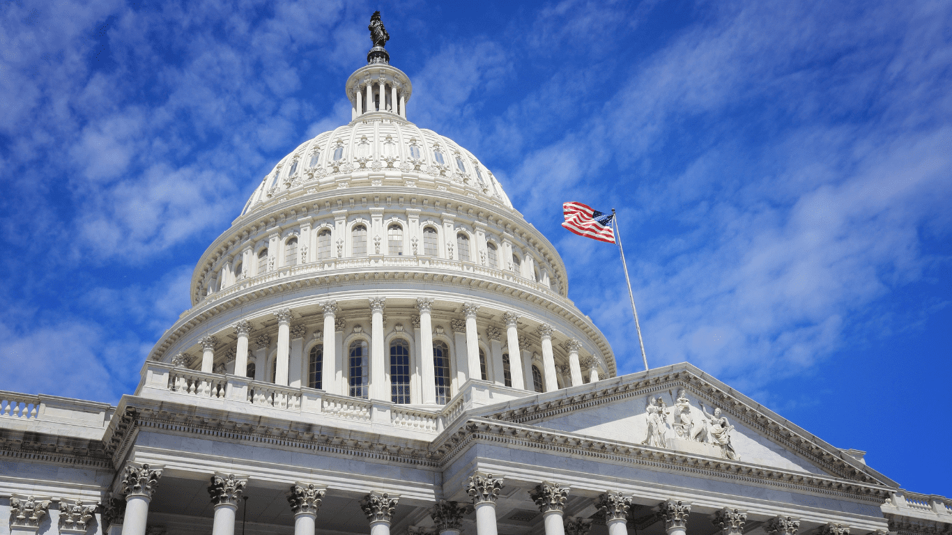 Actualización estival de la política federal - Child Care Aware® of America