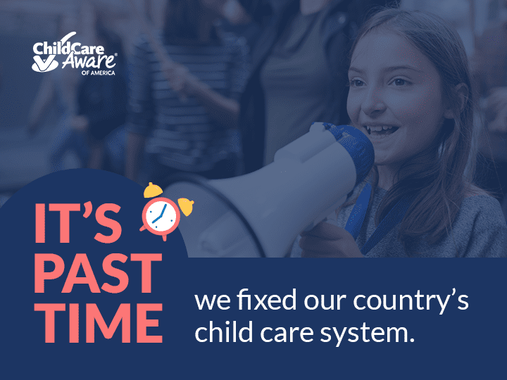 Its-past-time-we-fixed-our-countrys-child-care-system-Google-Business