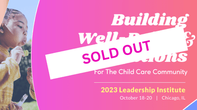 SOLD OUT