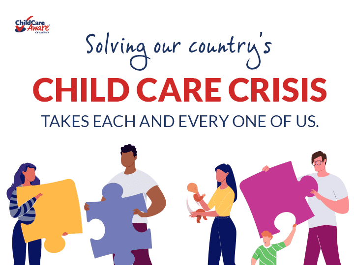Solving-our-countrys-child-care-crisis-takes-each-and-every-one-of-us-Google-Business