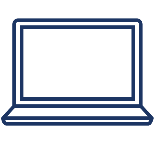 2025-ccdf-information-child-care-aware-of-america