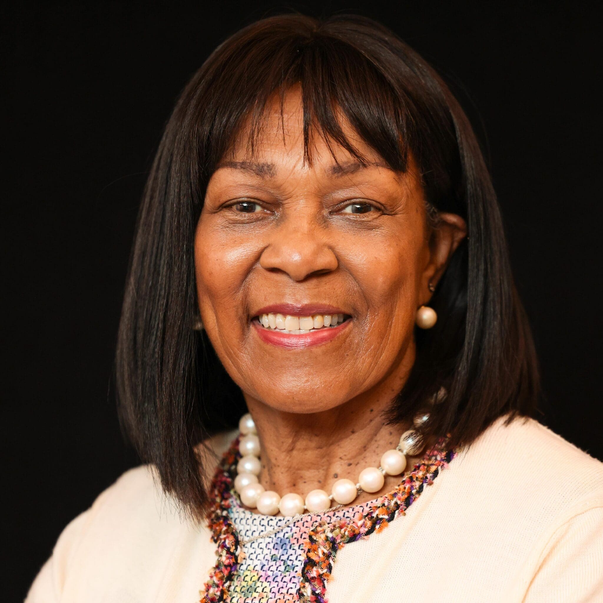 Child Care Aware Of America Leadership Child Care Aware Of America child-care-aware-of-america-leadership-child-care-aware-of-america