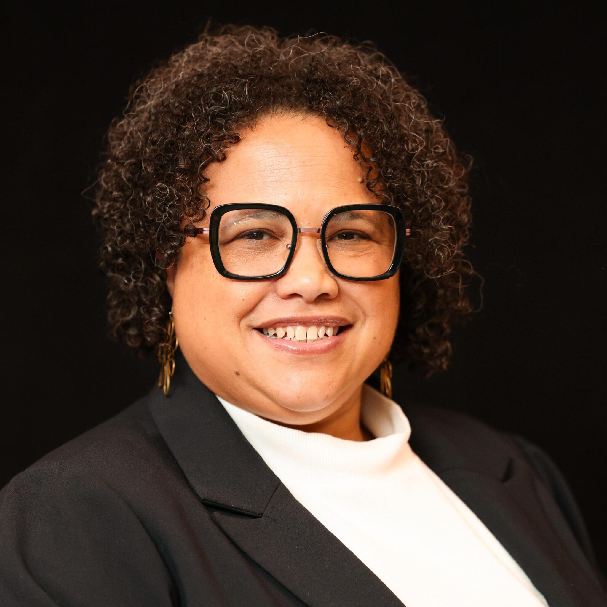 Susan Butler Staub Child Care Aware Of America susan-butler-staub-child-care-aware-of-america