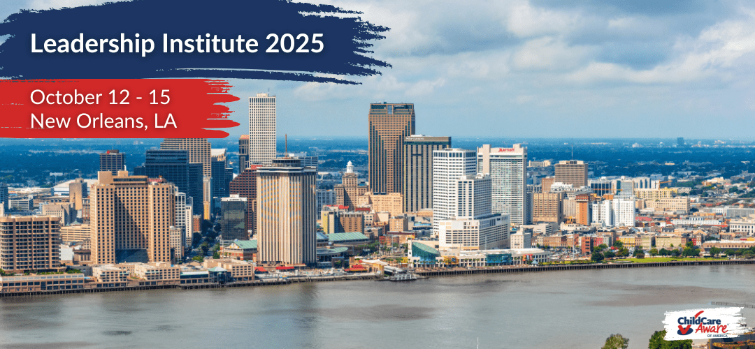 Leadership Institute 2025_EventThumbnail